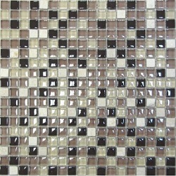 Мозаика Mos. glass stone-12 30*30, цена, купить