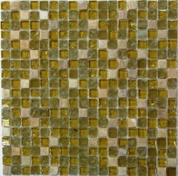 Мозаика Mos. glass stone-3 30*30, цена, купить