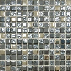 Мозаика Teide 15x15x4 30,5*30,5, цена, купить