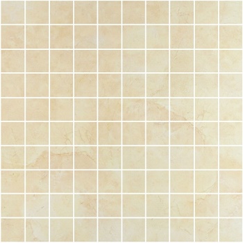 Мозаика Mos. venezia beige мозаика полированная 25x25 30*30, цена, купить