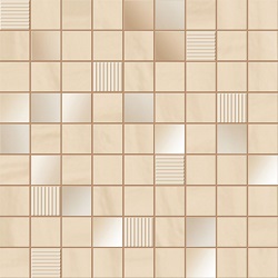 Мозаика Mosaico vanilla 31.6*31.6, цена, купить