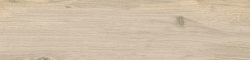 Керамогранит Pav. wood concept natural песочный wn4t103 89.8*21.8, цена, купить