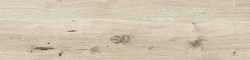 Керамогранит Pav. wood concept natural светло-бежевый wn4t303 89.8*21.8, цена, купить