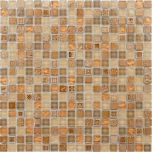Мозаика Mos. cozumel 15x15x8 30.5x30.5, цена, купить