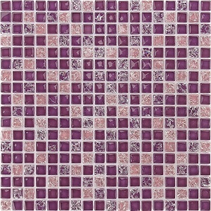 Мозаика Mos. himalaia 15x15x8 30,5*30,5, цена, купить
