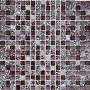Мозаика Mos. siracusa 15x15x8 30,5*30,5, цена, купить