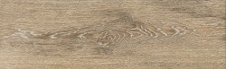 Керамогранит Pav. patinawood коричневый pt4m112 59.8*18.5, цена, купить