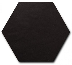 Напольная Pav. hexagon black floor 10.1*11.6, цена, купить