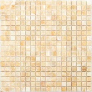 Мозаика Mos. onice beige pol 15x15x8 30,5*30,5, цена, купить