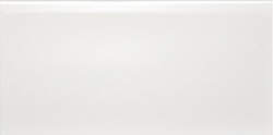 Облицовочная Rev. liso blanco brillo 7.5*15 7.5*15, цена, купить