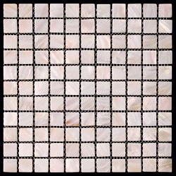 Мозаика Sma-02-25 (sma-002 25х25) 30.5x30.5, цена, купить