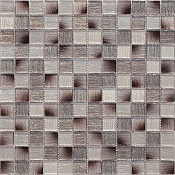 Мозаика Mos. copper patchwork 29.8*29.8, цена, купить