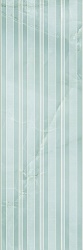 Декор Stazia turquoise decor 02 30*90, цена, купить