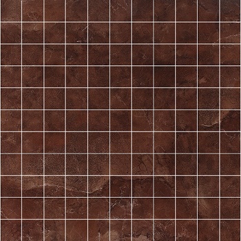 Мозаика Mos. venezia brown мозаика полированная 25x25 30*30, цена, купить