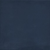 Напольная Pav. 1900 azul 20x20, цена, купить