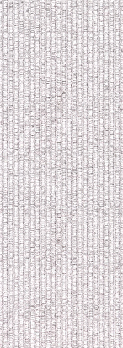 Декор Alba blanco 25,1*70,9, цена, купить
