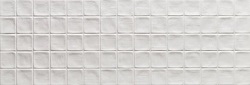 Облицовочная Rev. mosaico colette blanco 61*21.4, цена, купить