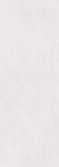 Облицовочная Плитка alba blanco 25,1*70,9 , цена, купить
