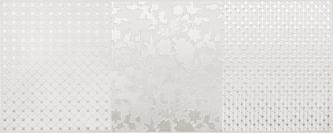 Декор Dec. aura white a s-45 20x50, цена, купить