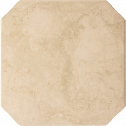 Керамогранит Octagon marmol beige 20*20, цена, купить