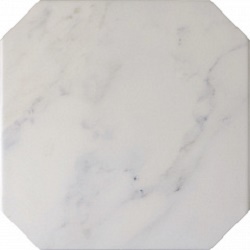 Керамогранит Octagon marmol blanco 20*20, цена, купить