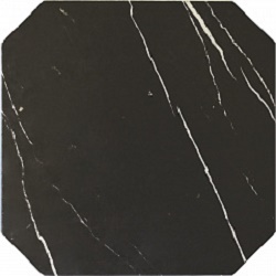 Керамогранит Octagon marmol negro 20*20, цена, купить