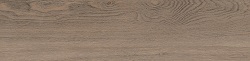 Керамогранит Pav. wood concept rustic коричневый wr4t113 89.8*21.8, цена, купить
