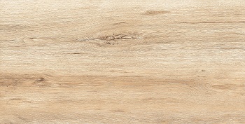 Керамогранит Pav. madera madera natural 5мм matt 60*120, цена, купить