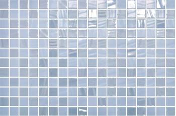 Мозаика Rev. opalo blend sky blue 31*46.7, цена, купить