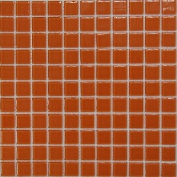 Мозаика Mos. orange glass 30*30, цена, купить