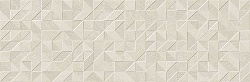 Облицовочная Rev. origami beige 25*75, цена, купить