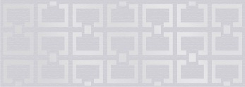 Декор Liberty grigio lustro 25,1*70,9, цена, купить