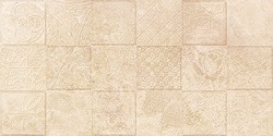 Облицовочная Плитка pietra collage beige 1c 31.5*63, цена, купить