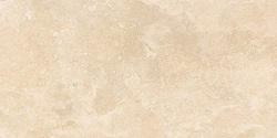 Облицовочная Плитка pietra beige 1c 31.5*63, цена, купить