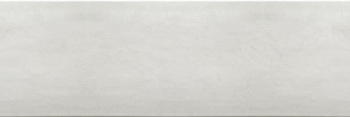 Облицовочная Rev. porcellana grey mat 20x60, цена, купить