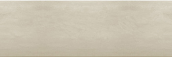 Облицовочная Rev. porcellana turtle mat 20x60, цена, купить