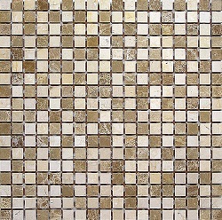 Мозаика Mos. sevilla-15 slim (pol) 30.5x30.5, цена, купить