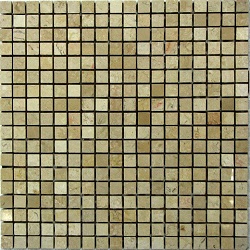 Мозаика Mos. sorento (7*15*15) 30.5x30.5, цена, купить
