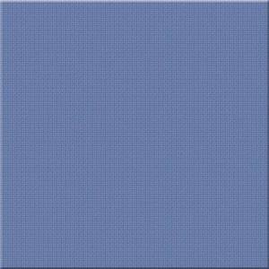 Напольная Pv. splendida azul 33.3x33.3, цена, купить