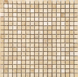 Мозаика Mos. valencia-15 30.5x30.5, цена, купить