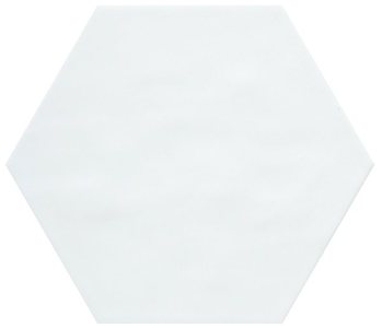 Облицовочная Rev. vodevil white  (95 штук без упаковок) 17,5*20, цена, купить