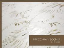 Коллекция MACCHIA VECCHIA - широкий выбор по доступной цене